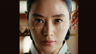 Under the Queen's Umbrella Ep 10