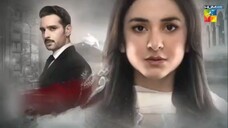Qarz e Jaan - Episode 22