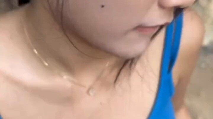 อินสตาแกรมต่างประเทศทำเรื่องใหญ่ #224