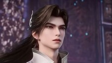 "Kaisar Huang 226 Sub Indo..
