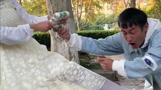 Tips for taking photos on Wutong Avenue in autumn