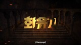 A Korean Odyssey Episode 12