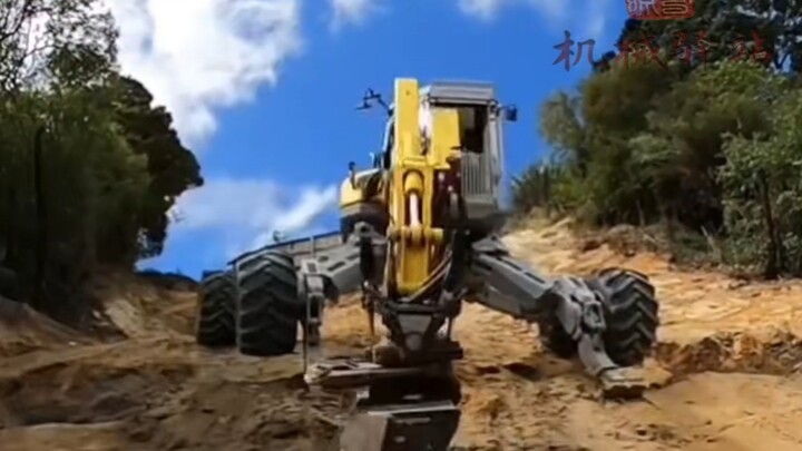 مجموعة الميكانيكا الرائعة لحواجز تخفيف السرعة للشباب