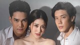 Prom Pissawat (2020 Thai drama) episode 13