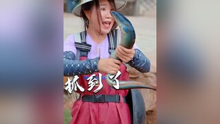 7749HieuUng tiktok xuhuong2022 giảitrí hàivl tấuhàicựcmạnh