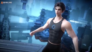 Player Sultan Episode 1 Sub Indo