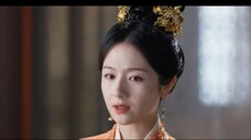 32 Asmara Nirwana - Love of Nirvana - Sub Indo 720p - Drama China