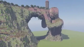 100/100
