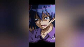 👿[Tổng hợp]😈Tiktok Iruma-kun #1 Iruma mới 15 tuổi đầu mà ôm 4 em rồi🥳🥳