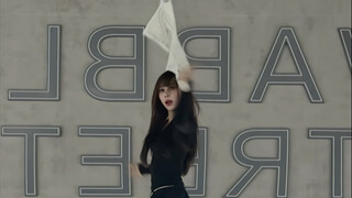 เร่าร้อนแล้ว! DB ของน้องเมียวววไม่เคยทำให้ฉันผิดหวังเลย! เร่าร้อนสุดๆ!