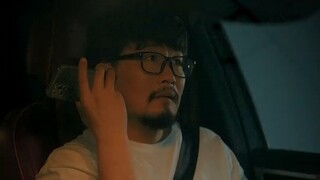 男人的安全感，是女人不变的偏爱和笃定！