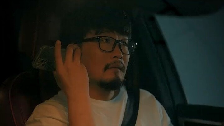 A man’s sense of security is a woman’s unchanging preference and confidence!