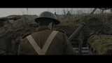 Divided we stand (ww1 short film) TRAILER