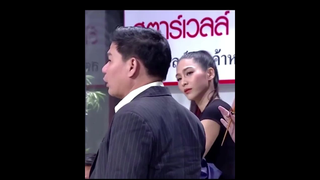 เลิกพูดว่าถ้ามันใช่ เราจะวนกลับมาเจอกัน