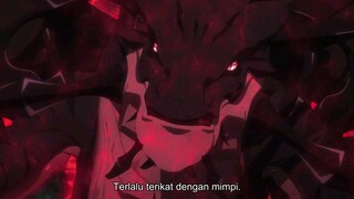 DOTA DB S2_EPISODE 3 _ SUB INDO