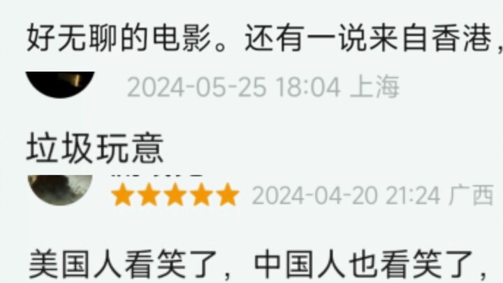 Setelah nonton “Civil War”, komentar Arun yang bikin gue ngakak sampai hancur!