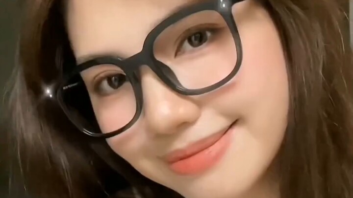 Tik Tok Hot Girls Collection 11