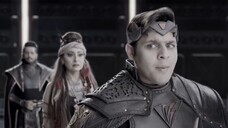 Baalveer 5 - 4th June 2025 - Full Episode 43