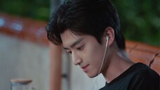 TWH EP7