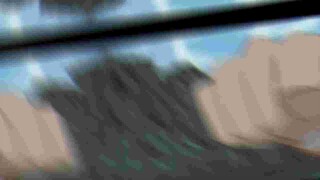 Naruto and Kurama History p4Cáu chuyện Naruto và Cửu Vỹ p4