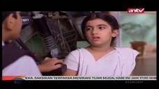 gangaa episode 9