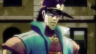 The strongest stand user in history! How many stand abilities does Doraemon have? ! [JOJO Stand Coll