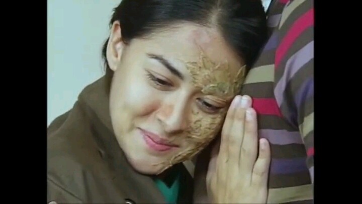 DYESEBEL EPISODE 19 _ DONGYAN GMA