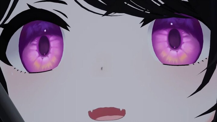 แม่ของฉันกลับกลายเป็น M