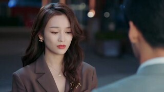 Beautiful.S01E03