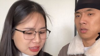 Menggertak seperti ini sampai menggertak pengacara