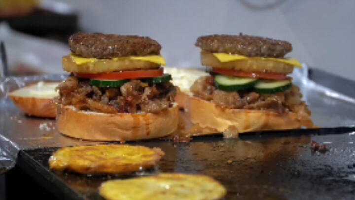 “Đừng dại mà chuyển tiếp vào nhóm” (#doge) (Nhưng nhất định phải chuyển tiếp vào nhóm nhé!)