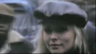 Blondie - Call Me (Original Long Version)