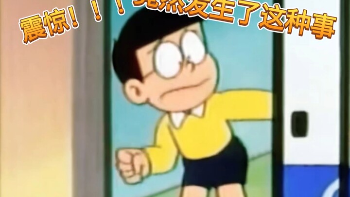 什么？？？？礼物？？？？