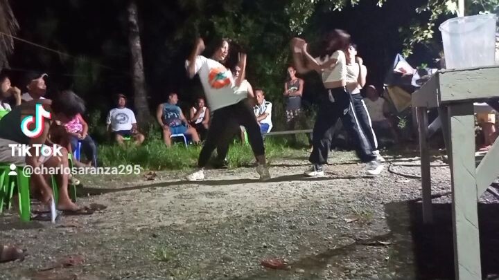 Sakit sa panga 😆😆😆😆😆