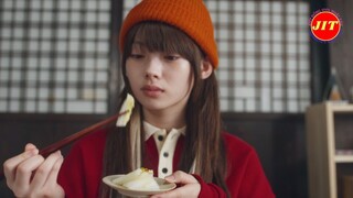 [Vietsub] Alice-san Chi no Iroribata EP07 Full HD 1080p [JIT Subteam]