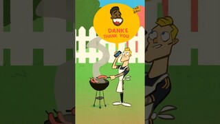 Toni Kroos is the king of assists