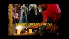 ISANG KAHIG, ISANG TUKA (1995) Vic Sotto | Dang Cecilio | Charito Solis