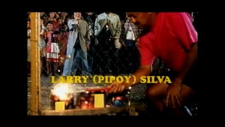 ISANG KAHIG, ISANG TUKA (1995) Vic Sotto | Dang Cecilio | Charito Solis