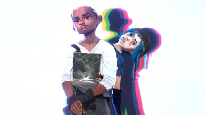 "Ome"
