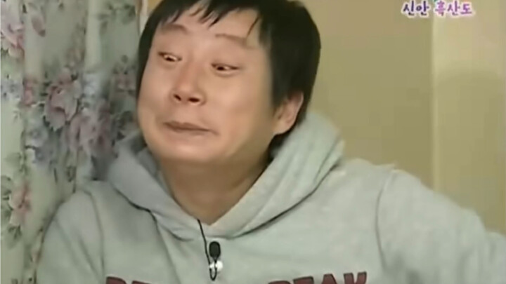 ساحات مشهورة من مزلقان الخنازير ليومين وليلة: الـ211 أضحكني لدرجة التقيؤ! حتى التعبير المزعج بدأ هنا