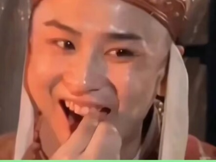 Đạo diễn cười suốt sáu năm mới chịu phát hành bộ phim.