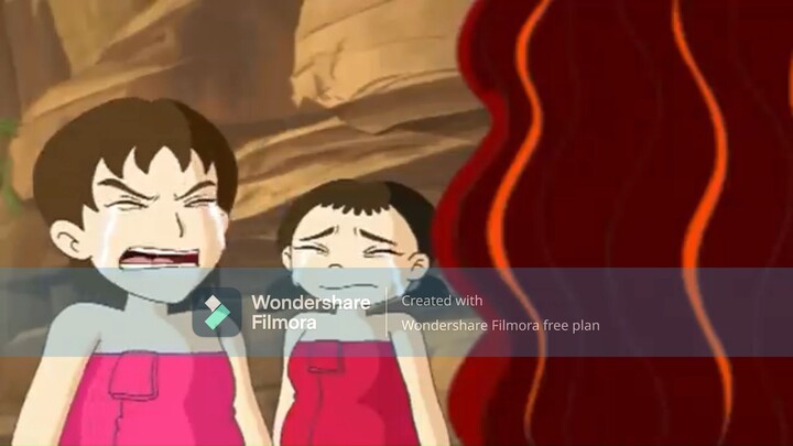 crying compilation cry cartoon [part 3]