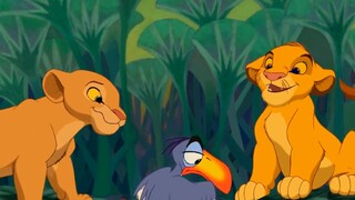 [Bài hát về nhân vật bà mẹ trong phim] Đừng hướng trái tim thủy tinh của bạn đi! Wudexiang viết lời 
