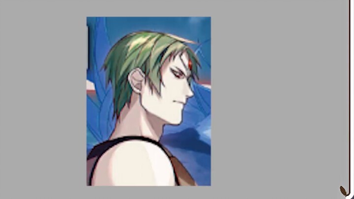 [Biography of Jobless Reincarnated Characters 22] "The Demon Dragon King", "The Second Generation Dr