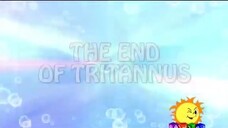 Winx Club 5x26 - The End of Tritannus (Malayalam - Kochu TV)