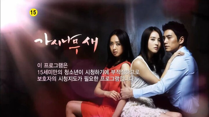 TTB Ep15 ซับไทย