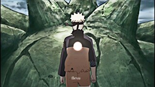 Dum, dumb, dumber - Naruto Edit [AMV/Edit]