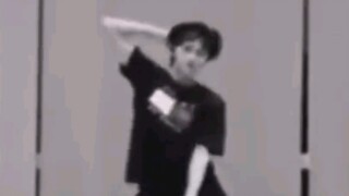 【Song Yaxuan】Xuanxuan trong Instagram/IG mới nhất của Teacher Park