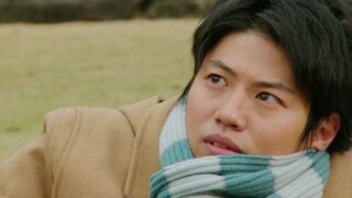 Điểm lại dàn diễn viên từng đóng cả "Kamen Rider" và "Ultraman"