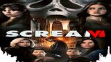 Scream VI _ Final Trailer (2023 Movie)